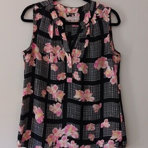 Banana Republic Blouse